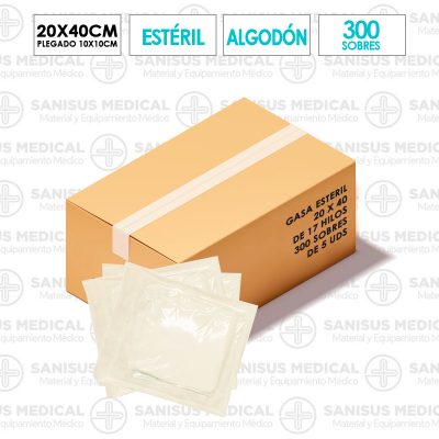Gasa-Esteril-algodon-20x40-con-12-capas-300sobres