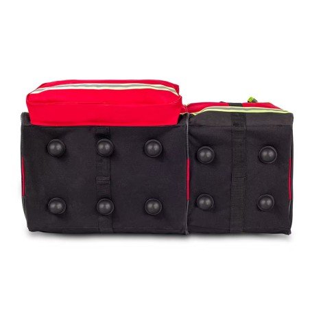Bolso para Bomberos ATTACK’S - Imagen 3