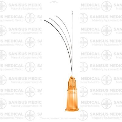 Micro-Cánula-Magic-Needle-25G-x-40mm--2