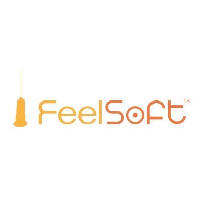 Feel Soft