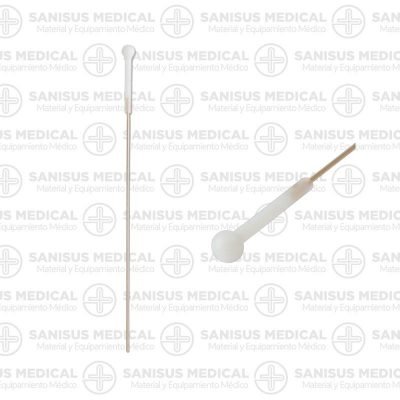 Sondas-Tonometro-iCare-IC100