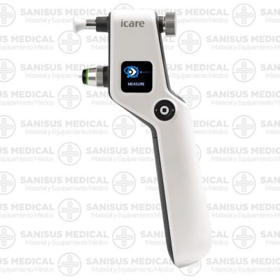 Tonometros-iCare-IC100