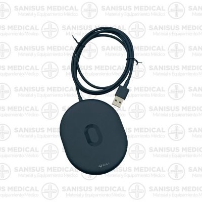 Ecógrafo portátil Sonostar C5LC dual (sondas Lineal y Convexa) con wifi - Imagen 3