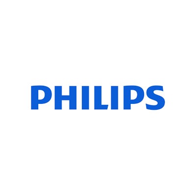 Equipamiento médico Philips