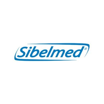 Equipamiento médico marca Sibelmed