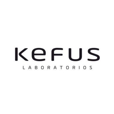 Productos marca Kefus
