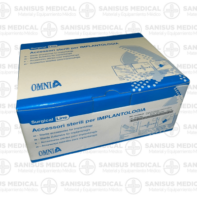 Protector de manguera cm 120 x 7 con 2 adhesivos