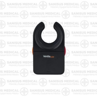 Equipo portátil de transiluminación Veinlite LEDX - Imagen 2