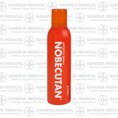 Nobecutan 1