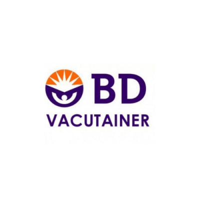 BD Vacutainer