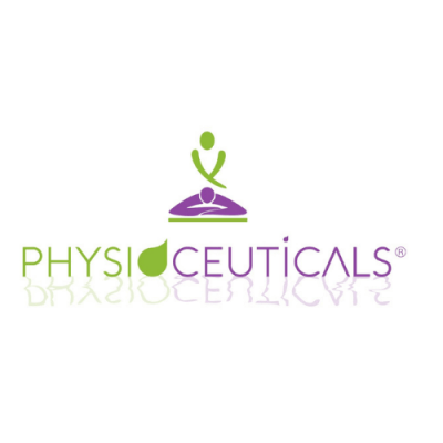 Cremas y Aceites Physioceuticals