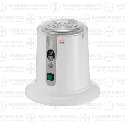 ESTERILIZADOR TERMOSET