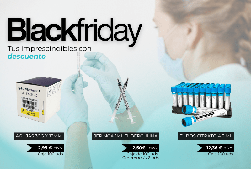 blackFriday2025sanisus