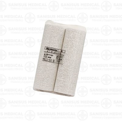 MARMOLITA R 15CMX2,7M - 72000-04