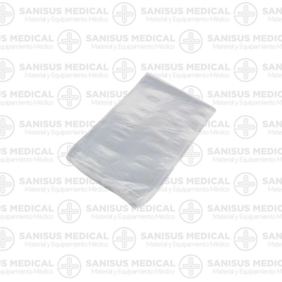 Sistemas de vías respiratorias para VET2500