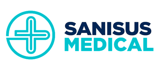 Sanisus Medical
