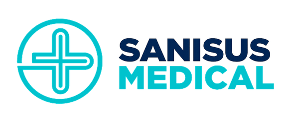Sanisus Medical