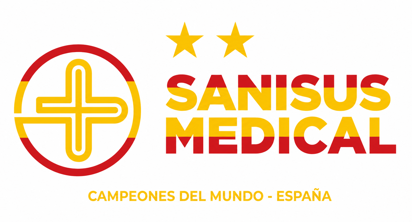 Sanisus Medical