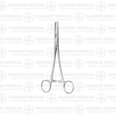 Pinza para tubos 20cm